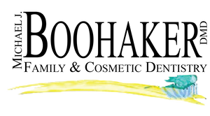 Dental Implants Dentist in Alabaster