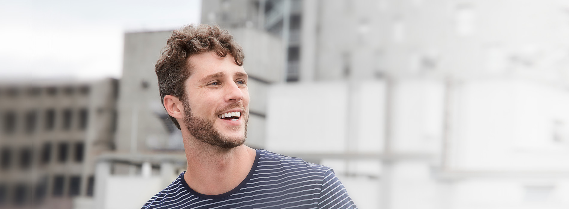 Dentist in Alabaster