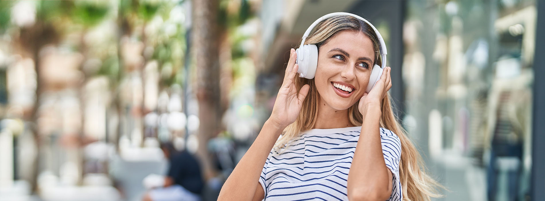 Cosmetic Dental Office 35007