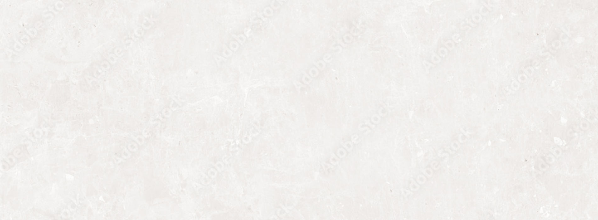 Family Dentist in Alabaster