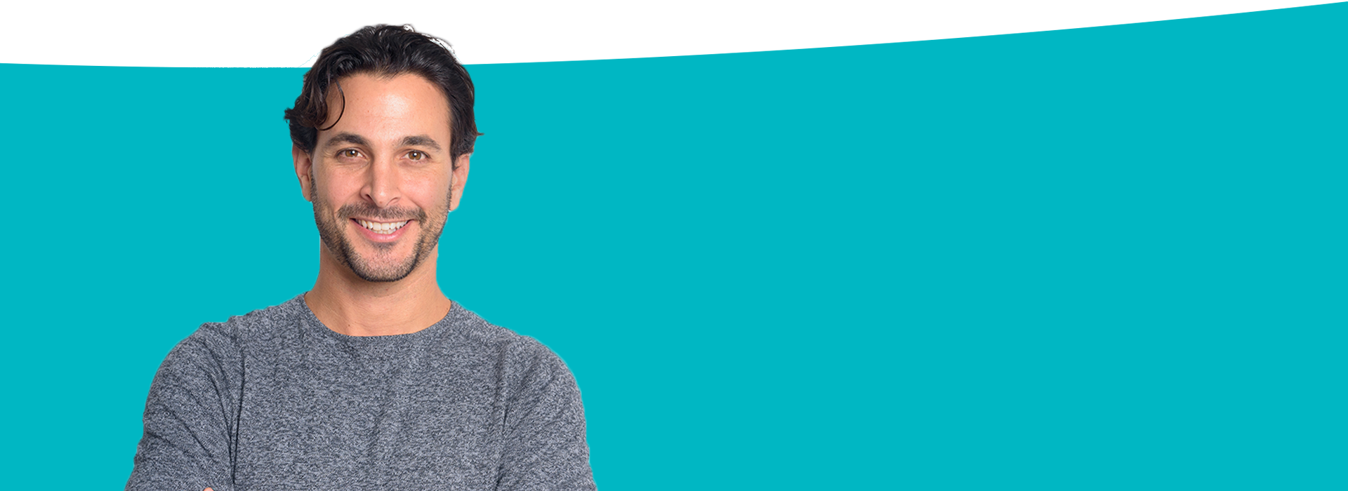 Dentist in Alabaster