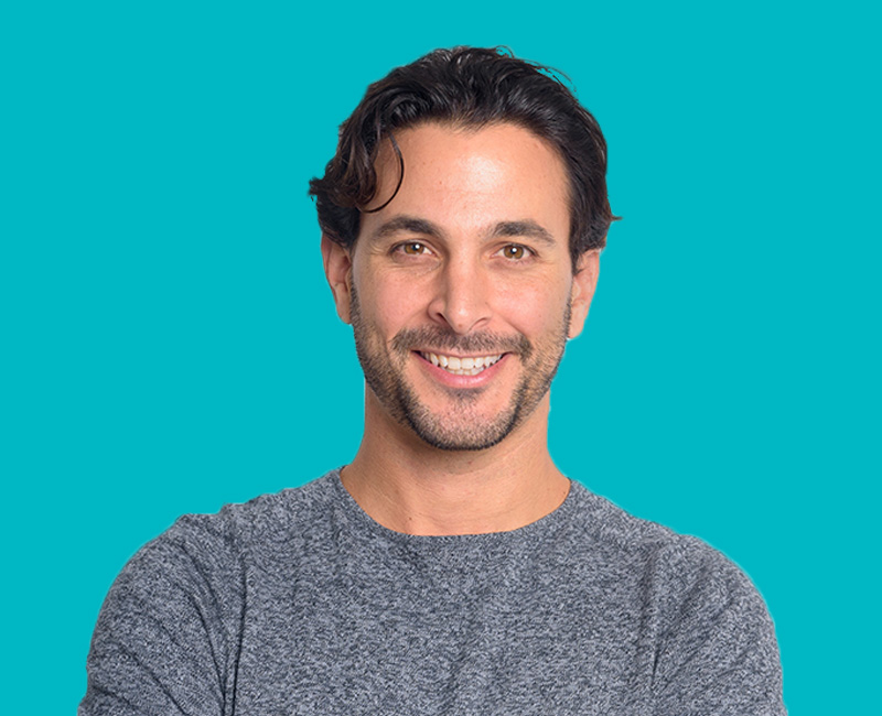 Dental Office in Alabaster